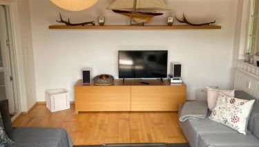 Apartment am Wildbach - Radeln, Wandern, Natur, Urlaub mit Hund - Foto 4