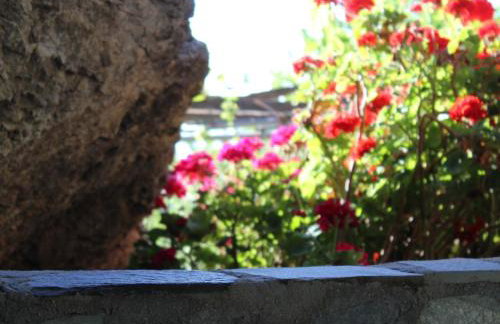 Elis superb villa - Foto 57