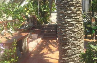 Relax sul mare di Sicilia - Foto 10