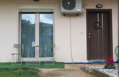 Nicki's cozy apartment! - Foto 6