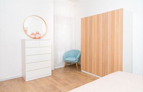 La Maison Calasetta - Foto 8