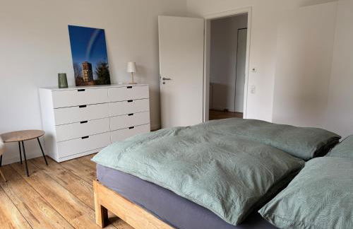 elbwärts ZUHAUSE - Foto 16