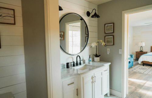 Sunset Site Boulder Bliss HotTub by Casa Oso - Foto 10