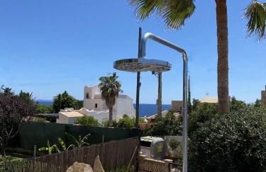 Casa Estrella de Mar - Foto 24