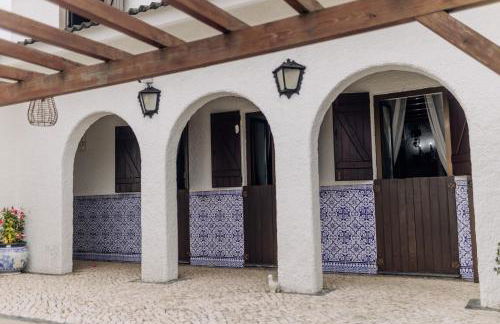 Quinta da Avó Bella - Foto 4