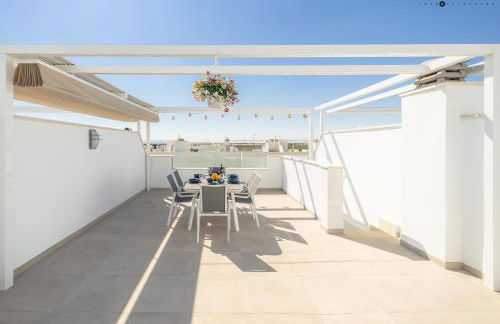 Apartament Premium Costa Calida - Foto 15