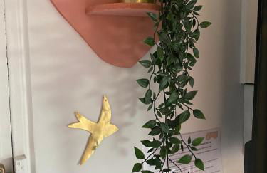 La Casita - Studio Confort avec Terrasse - Emplacement parfait - La Grande Motte, Montpellier - Foto 18