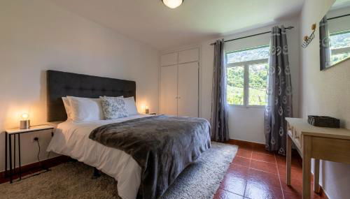 Pereira Place - Cottage - Foto 4