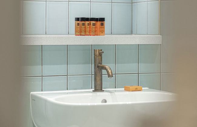 Fabulous North London Flat - Foto 41