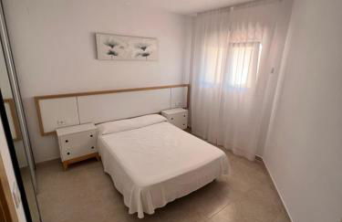 Apartamentos Flamingo Hills - Foto 52