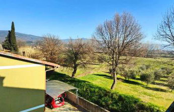 Umbria Tuoro - Foto 15