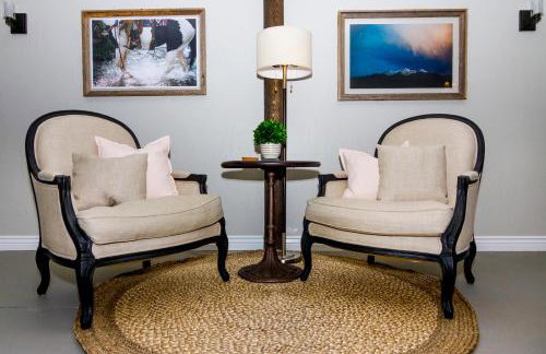 Hillside Colorado Cottages - Foto 55