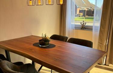 Ostsee-Brise - Foto 23