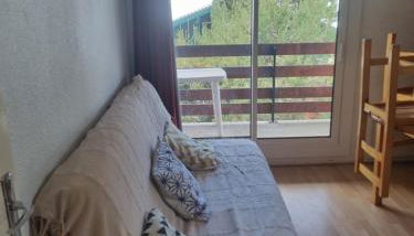 Appart au pied des pistes - P2000 - Foto 2