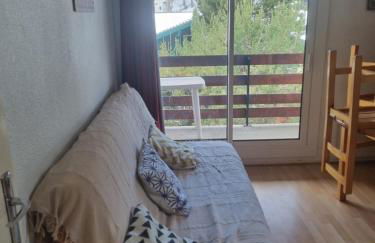 Appart au pied des pistes - P2000 - Foto 2