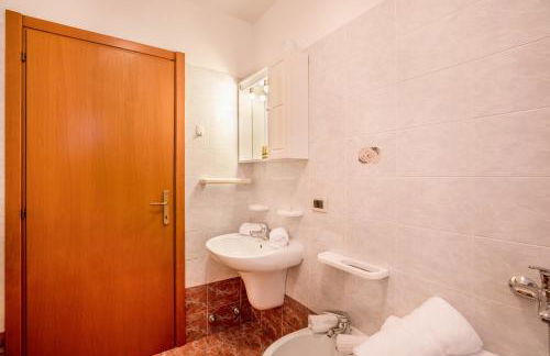 Casa Penasa App 3 - Foto 19