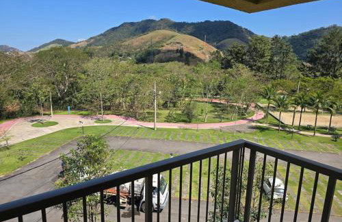 Refugio no Condado Aldeia dos Reis Sahy - Foto 28