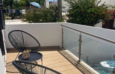 Your Home @ Benagil - Photo 49