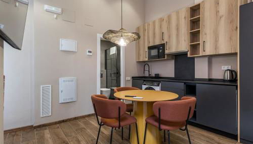 Premium Suite by the Turia River 3 - Foto 5