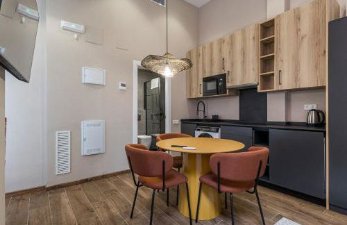 Premium Suite by the Turia River 3 - Foto 5