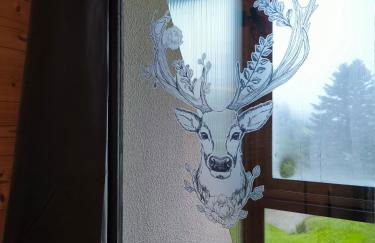 la bulle des sapins - Foto 13