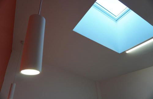 Duplex Llume - Grupo Apartamentos Sanin - Foto 4