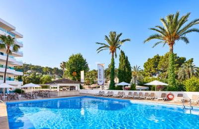 Globales Costa de la Calma - Foto 100