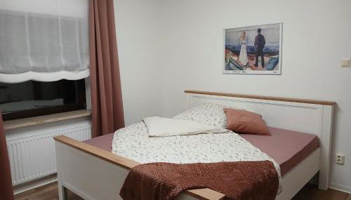 Ferienwohnung Waldwinkel - Foto 2