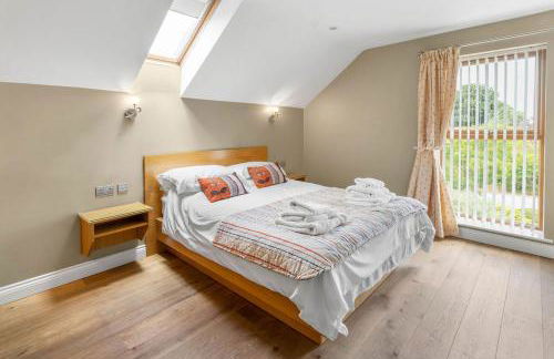 Middleton Cottages - Foto 25