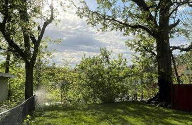 New 1890 Craftsman Home 5BR 4BA - Foto 3