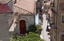 Casa FLAVIANO - Photo 15