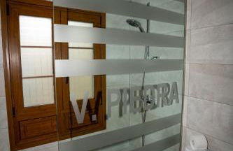 Villa Piedra - Foto 26