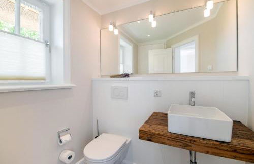 LITZKOW 19104 - Foto 10