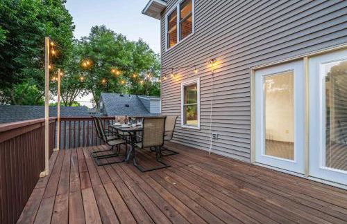 Grand Palace - Foto 45