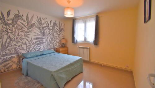 L'Écrin de Goussainville - Foto 2