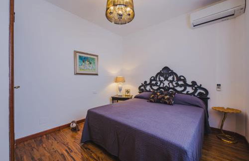 Holiday Home Casa Lorena by Interhome - Foto 45