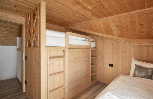 Residence Settsass - Foto 35