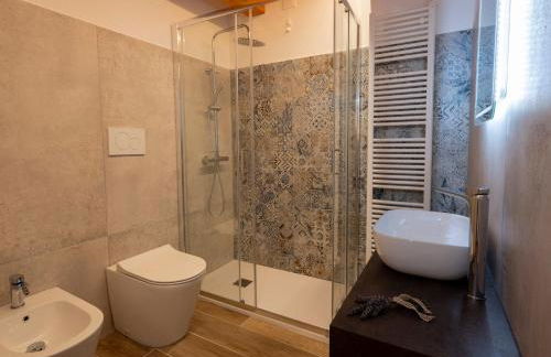 AgriRelais San Giovanni - Foto 14