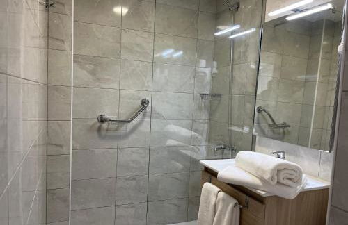 Poema de Liria - Foto 11