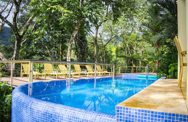 Monos Locos - Portasol Vacation Rental - Foto 23