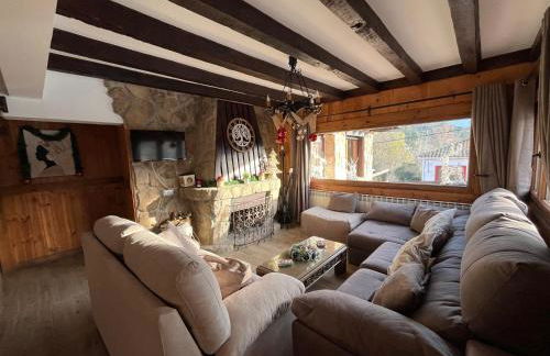 El Secreto del Arroyo - Photo 17