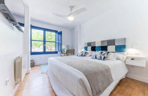 Villa Lucentum - Photo 30