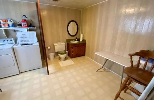 Hollinshead Haven 30 days min - Photo 12