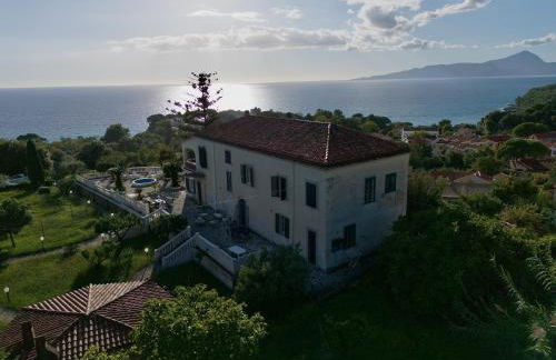 Appartamento in Villa Venezuela piano Terra - Foto 1