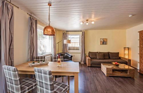 Ferienwohnungen Störtebeker - Foto 10