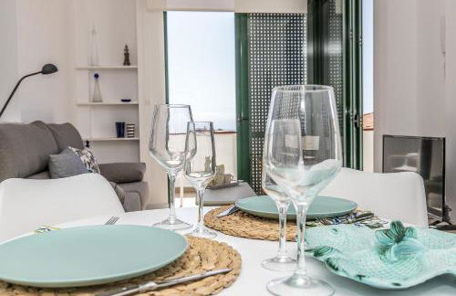 EDEN RENTALS Coastal Retreat - Foto 14