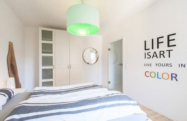 Herzstück der Altstadt - Photo 2