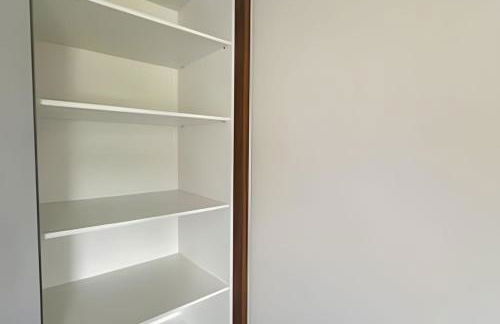 Benno Prime Loft - Foto 6