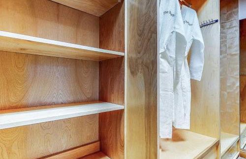 The Estate House-Timeless Elegance at 1885 Farms - Foto 34