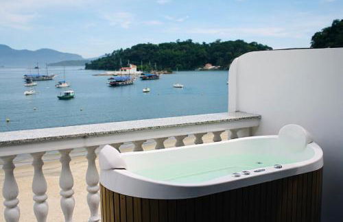 Corsario 205 - Foto 1